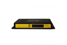F3936-3436H:  Vehicle WIFI Operating Router