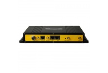 F3936-3A36H:  Media WIFI Operating Marketing Router