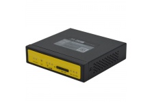 F3A27: LTE Cellular Router