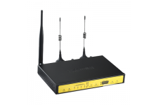 F3B32: 3G Dual SIM WCDMA/WCDMA Router
