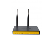 F3934-5934S:  WIFI Marketing Router