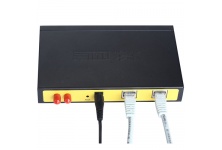 F7325:  GPS+EDGE Router