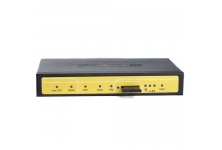 F7425: GPS+WCDMA/HSDPA/HSUPA Router