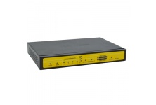 F7946:  GPS+Dual-Module Router
