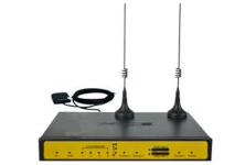 F7C30: GPS+LTE&WCDMA/LTE&WCDMA Router