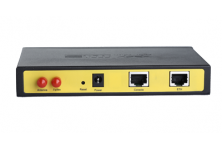 F8525:  ZigBee+TD-SCDMA Router