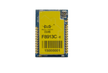 F8913C : Smart Home Automation ZigBee Module 