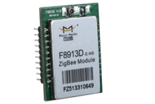 F8913D ZigBee Module