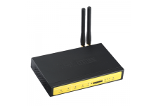 F8A25: ZigBee+LTE/EVDO Router