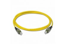 FC-FC PATCH CORD:  Đầu nối FC