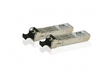 fiber-transceiver-bkaii