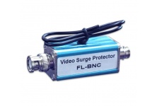FL-BNC: Thiết bị cắt sét đường mạng BNC (Video/E1)