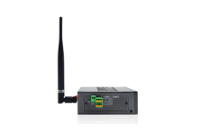 F-M200:  Wireless M-Bus Gateway