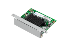FMM-5006:   Intel® QuickAssist Accelerator