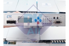 fmux04e-ad_bkaii_1