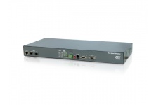 fmux1600-800_620506390