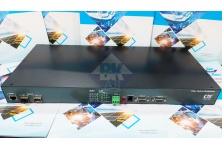 fmux1600-r-ad_bkaii_4