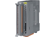fr-2053ht