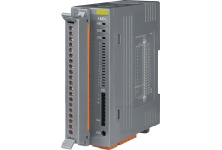 fr-2053hta