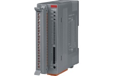 fr-2057hta