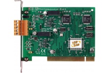 frb-200