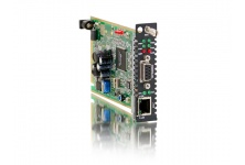 frm220-nmc-cardtype