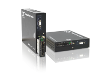FRM220-16G-3R:    16G 3R Multi-rate Transponder