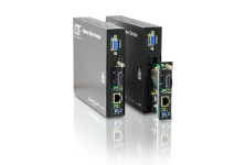 FRM220-E1/T1:       E1/T1 over Fiber 