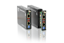 FRM220-FTEC:   E1/T1 Cross Rate Converter