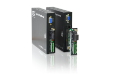FRM220-Serial:     RS232/485 over Fiber