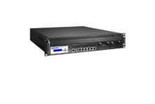 FWA-4030:   2U Rackmount Network Appliance Platform based on Intel® Xeon® E3 series and 6th/7th generation Intel® Core™i7/i5/i3 Processors, up to 4NMC slots