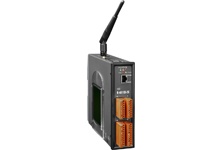 G-4513D-3GWA:  3G WCDMA Power Saving PAC with Solar charger and LCD display (RoHS)