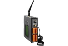 G-4513PD-3GWA:  3G WCDMA Power Saving PAC with Solar charger, LCD display and GPS Function (RoHS)