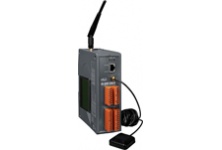 G-4511PD-2G: 2G GSM Power Saving PAC with Solar charger, LCD display and GPS Function (RoHS)