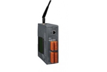 GD-4500-2G: Bộ điều khiển lập trình mini M2M 4 băng tần.
