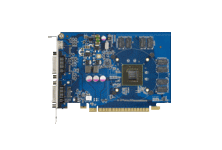 gfx-n3a6-50