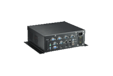 gmb-i55e