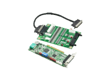 gmb-pci200