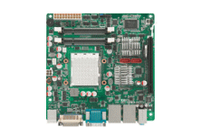 gmb-rs780
