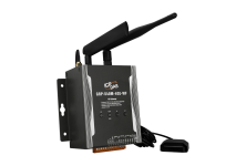 GRP-540M-4GE-WF: Modem công nghiệp 4G Gateway.