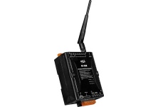 GT-530:  Bộ điều khiển cảnh báo SMS thông minh.