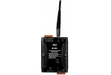 GT-531:  Bộ điều khiển cảnh báo SMS/GSM Modbus