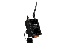 GT-540P-3GWA:  Modem 3G thu thập dữ liệu từ xa hỗ trợ GPS.
