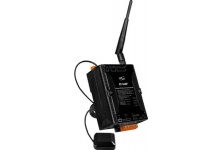GT-540P: Modem GPRS thu thập dữ liệu có GPS.