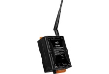 GT-541:  Modem GPRS nối tiếp đa chức năng thông minh.