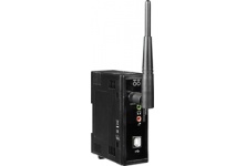 GTM-201-USB:   Modem GSM/GPRS công nghiệp giao diện USB