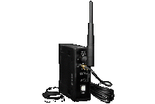 GTM-201P-3GWA: Modem công nghiệp 3G WCDMA giao diện USB