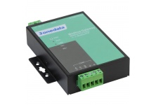 gw1101-1drs-485-500x500-1