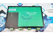gw1114-4dirs-485_bkaii_4_545687165