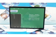 gw1118-8d3in1_bkaii_1-min